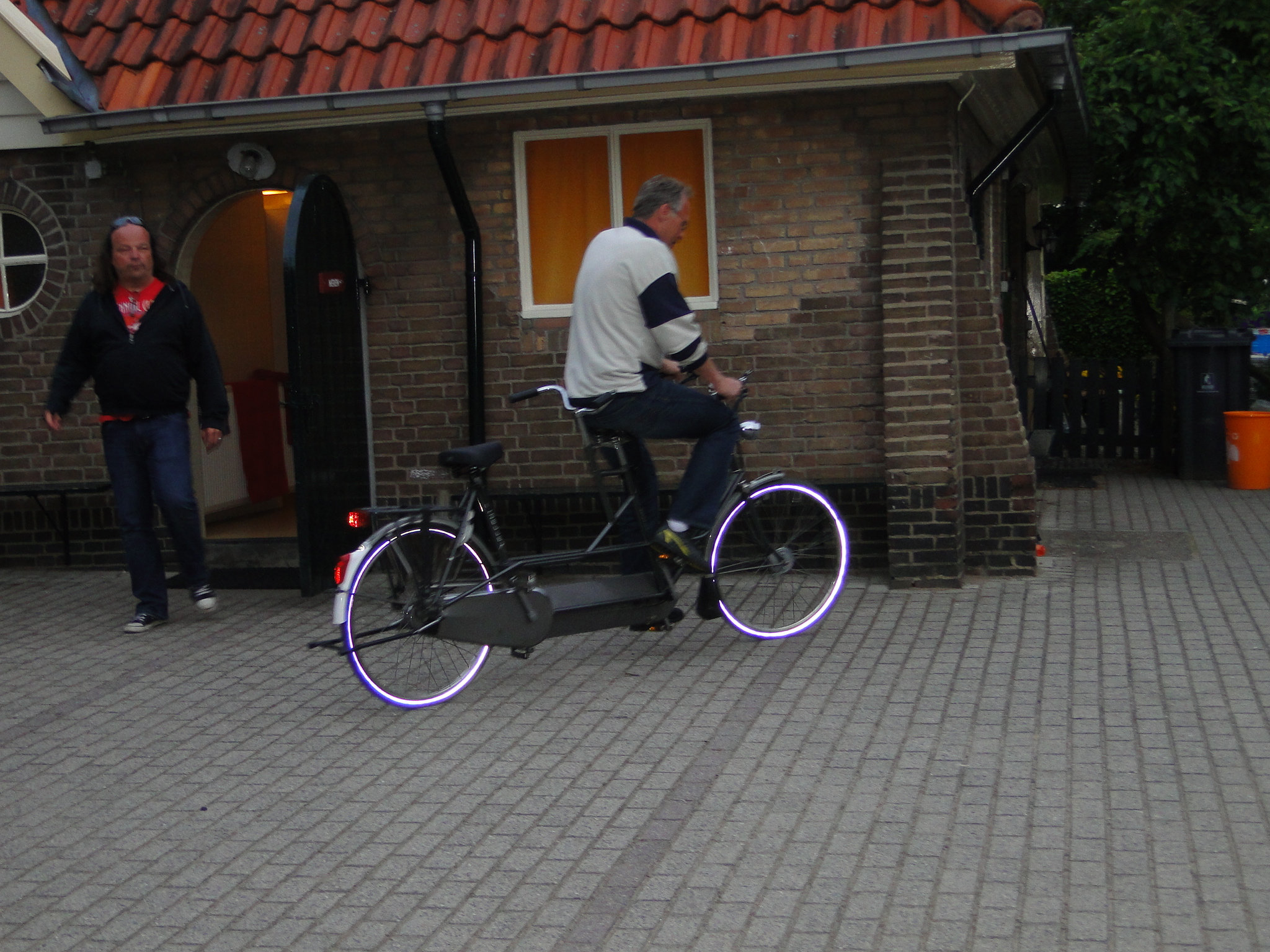 HWK 2012 254.jpg